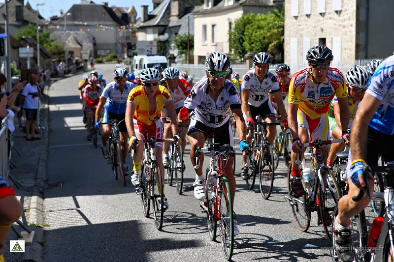 Course St Privat100_DxO.jpg